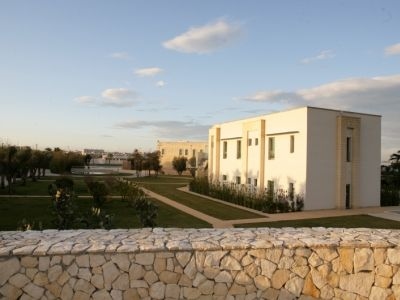 Art Hotel And Park0