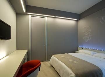 Eos Hotel2