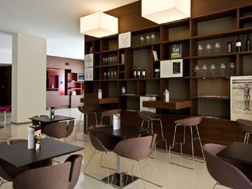 Eos Hotel1
