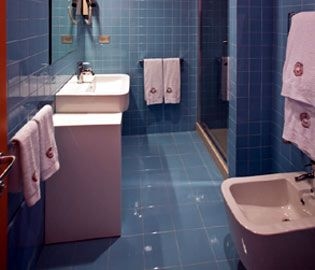 Eos Hotel3