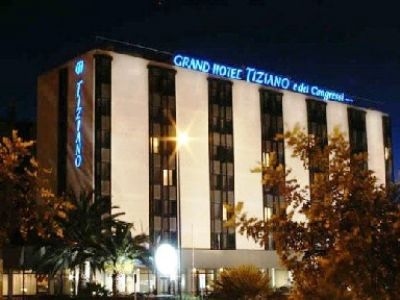 Grand Tiziano0