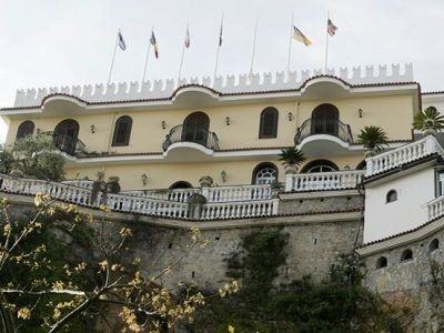 Grand Le Galassie0