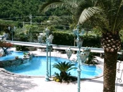Grand Le Galassie4