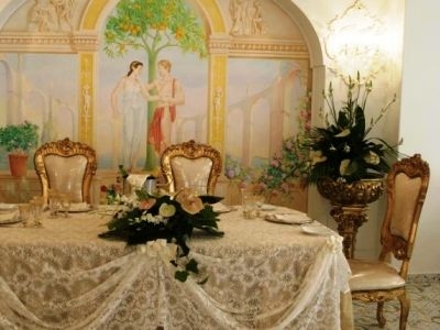 Grand Le Galassie3