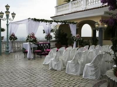 Grand Le Galassie2