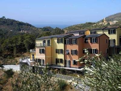 Al Terra Di Mare1