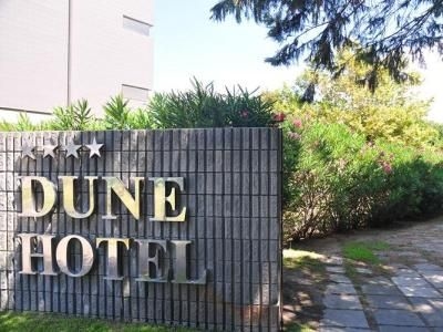 Le Dune1