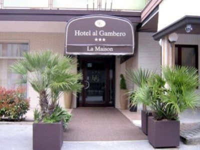 Al Gambero0