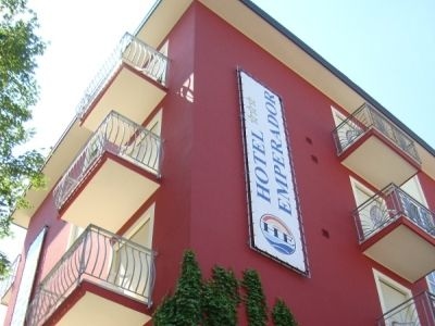 Emperador0