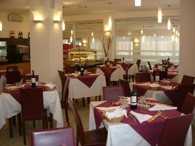 Emperador1