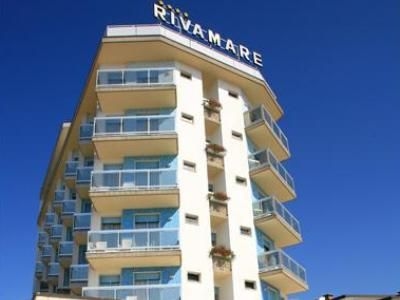 Rivamare0