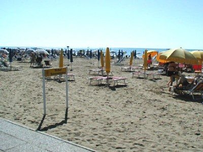 Terramare2
