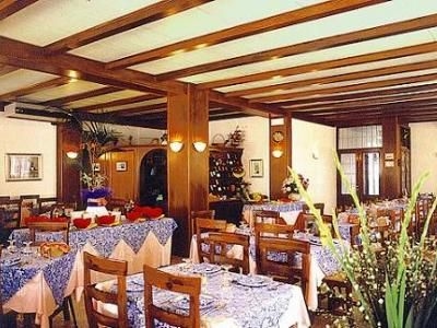 Terramare3