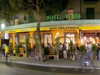 Verdi1