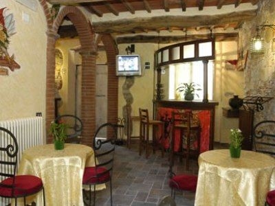 Corte Dei Folletti3