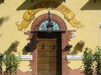 Corte Dei Folletti0