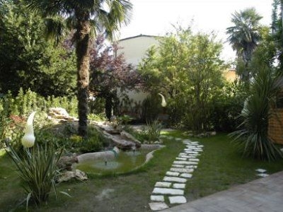 Corte Dei Folletti2