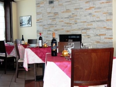 Albergo Del Cacciatore2