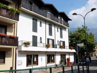 Albergo Del Cacciatore1