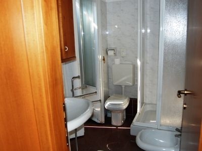 Albergo Del Cacciatore4