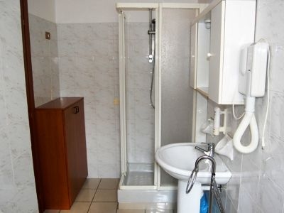 Albergo Del Cacciatore3