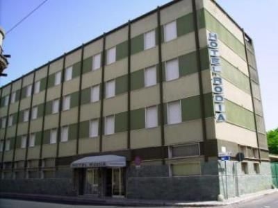 Rodia1