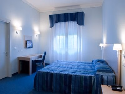 Best Western Cristallo4