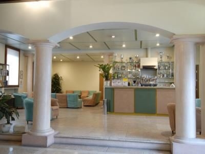 Bianchi Stazione0