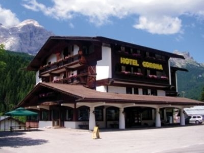 Corona1
