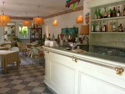 Cavalieri Del Mar1