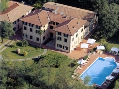 Cavalieri Del Mar0