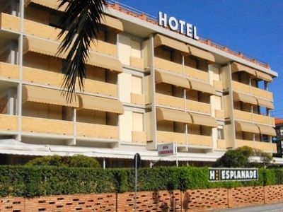 Esplanade0