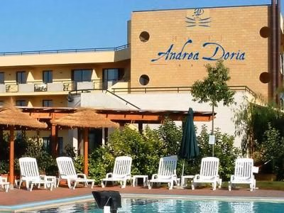 Andrea Doria0
