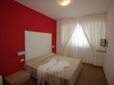 Relais Del Lago4