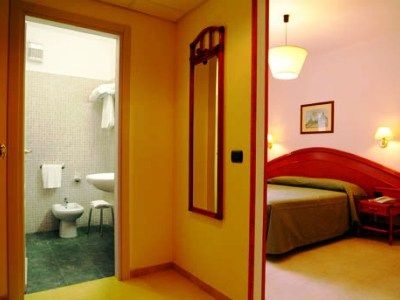 Villa Rosa3