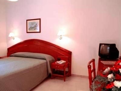 Villa Rosa4