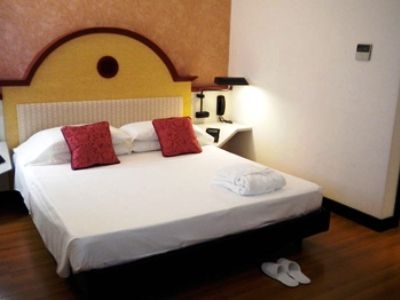 Best Western Solaf2