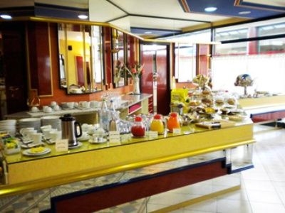 Best Western Solaf1