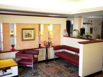 Best Western Solaf3