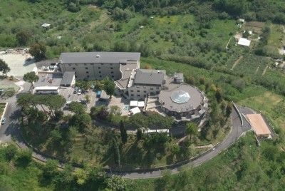 Belvedere1