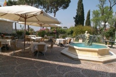 Belvedere0