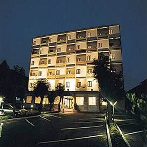 Europa Palace0