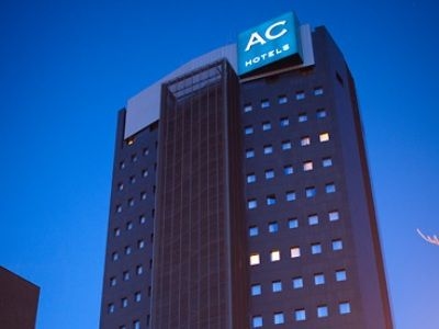 Ac Milano1