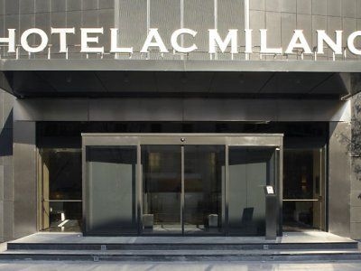 Ac Milano0