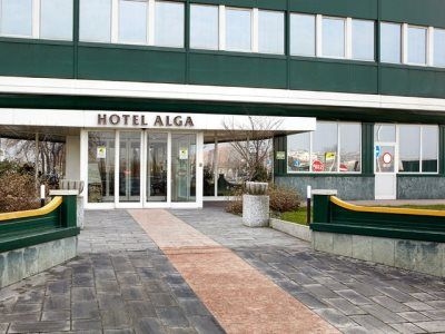 Alga1