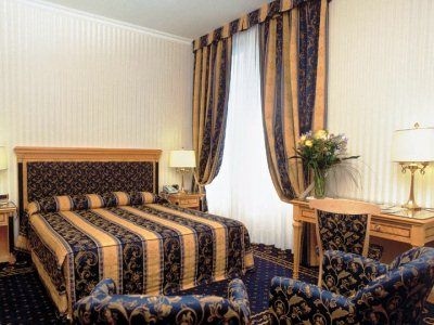 Andreola Central Hotel3
