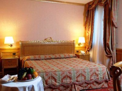 Andreola Central Hotel4