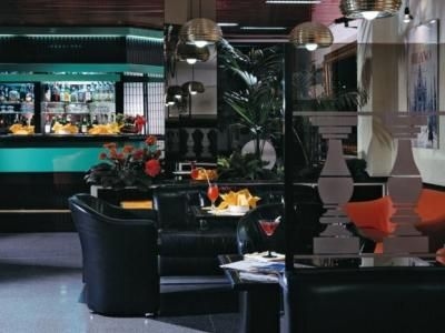Astoria Milan2