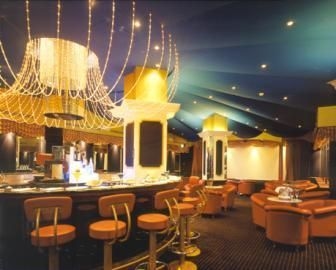 Atahotel Executive3