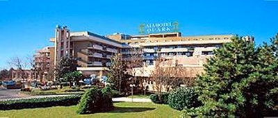 Atahotel Quark0
